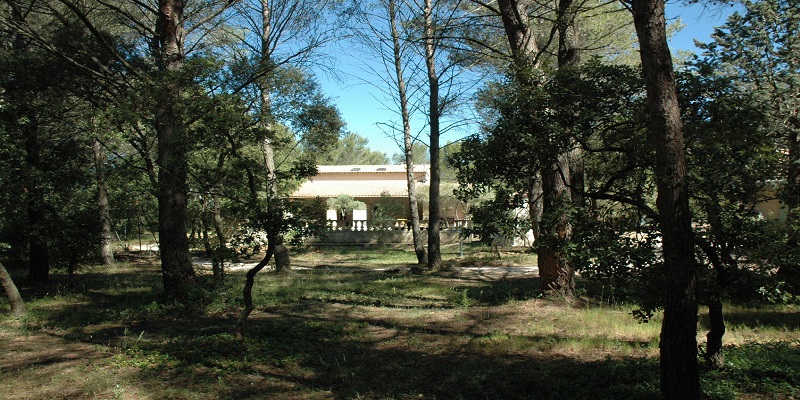 lieux de rencontres salon de provence